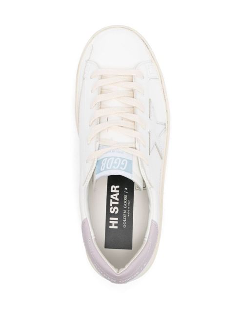  GOLDEN GOOSE DELUXE BRAND | GWF00118 F00684510527